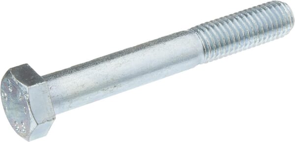 BPA000265923