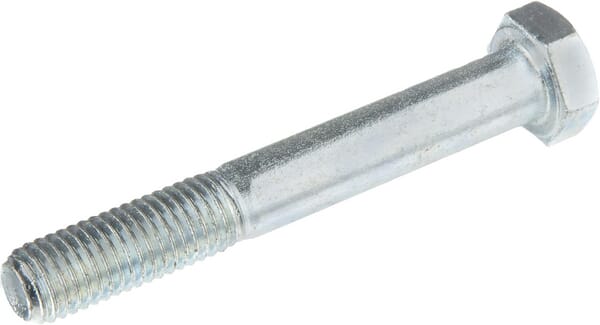 BPA000265923