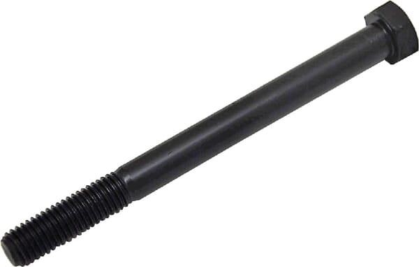 BPA000265924