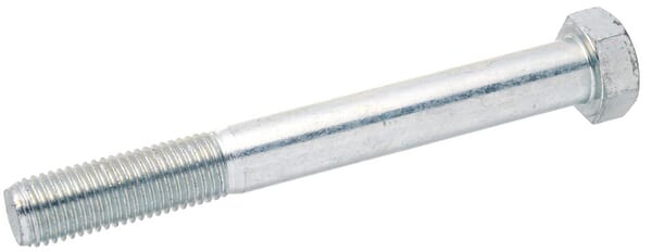 BPA000265941