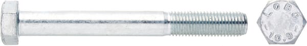 BPA000265941