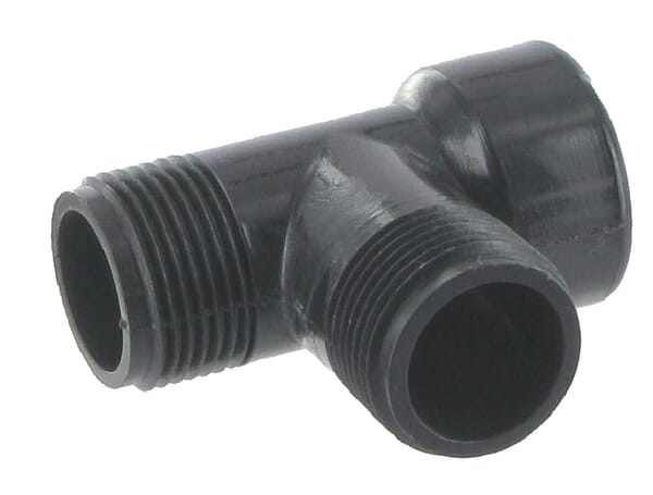 BPA000265960