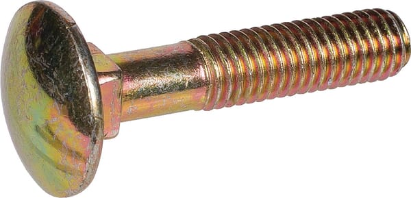 BPA000265979