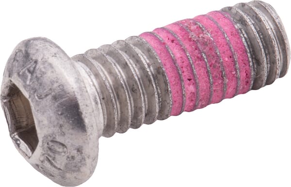 BPA000265980