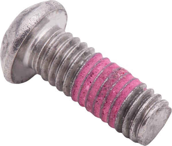BPA000265980