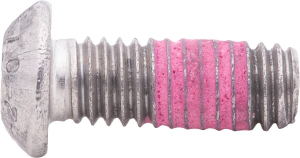 BPA000265980