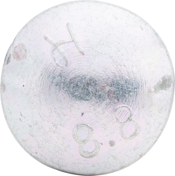 BPA000265980