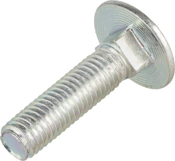 BPA000265983