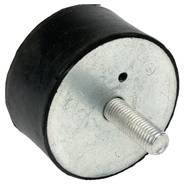 BPA000265989
