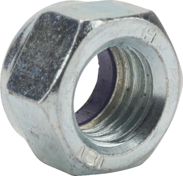 BPA000266023