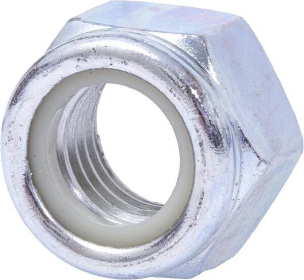 BPA000266025
