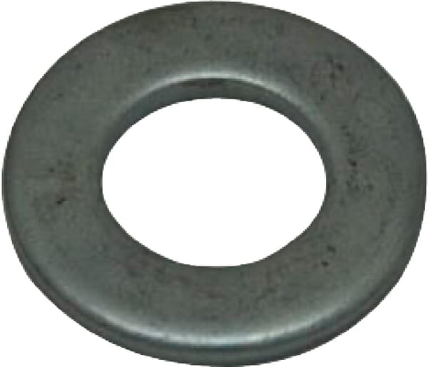 BPA000266040