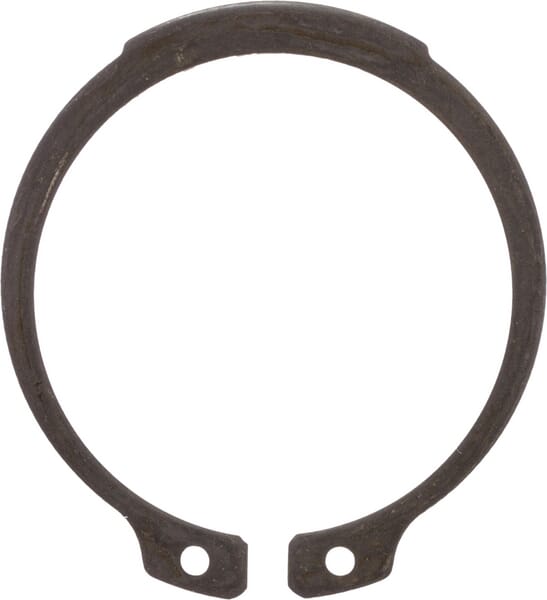 BPA000266124