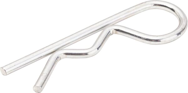 BPA000266157