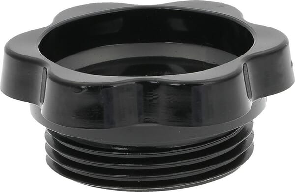 Kramp Oil Filler Cap F022200210140n