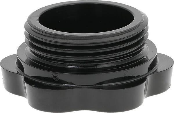 BPA000266163