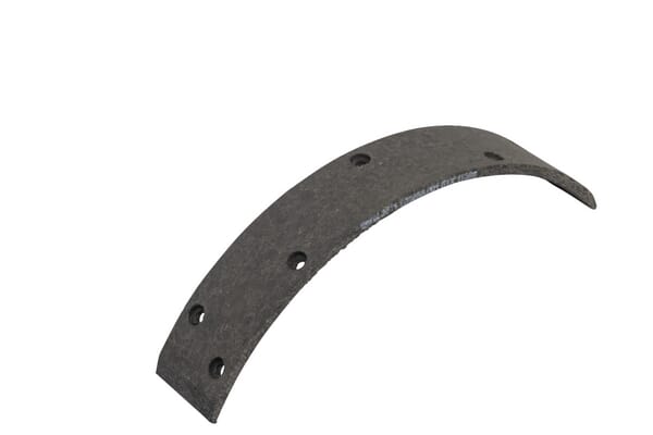 BPA000266180