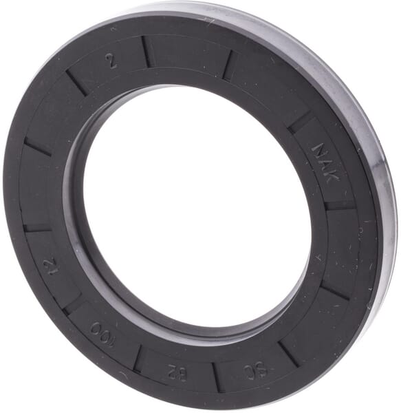 BPA000266187