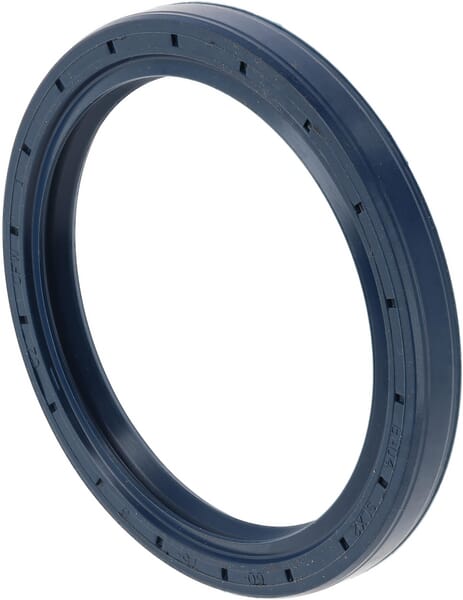 BPA000266199