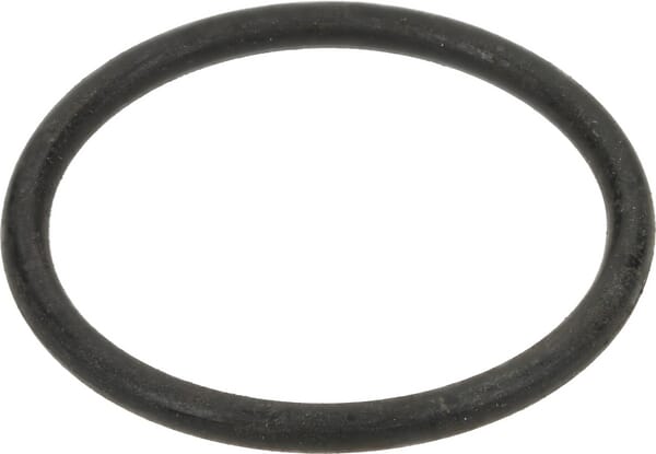 BPA000266202