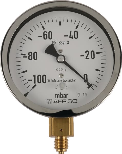 BPA000266300
