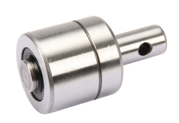 BPA000266321