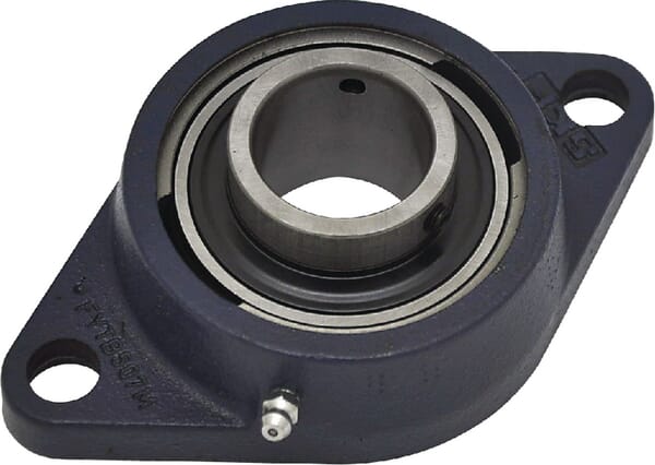 BPA000265715