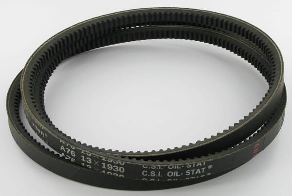 BPA000266393