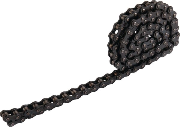 BPA000266410