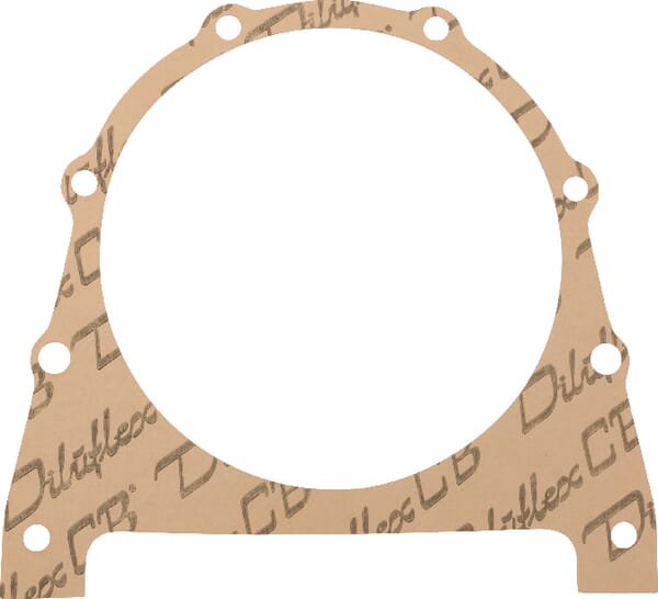 BPA000266481