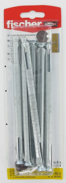 BPA000266495