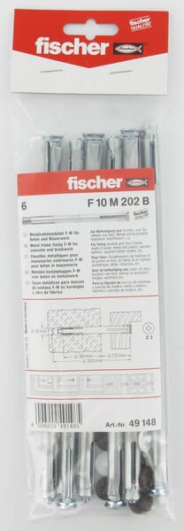BPA000266497