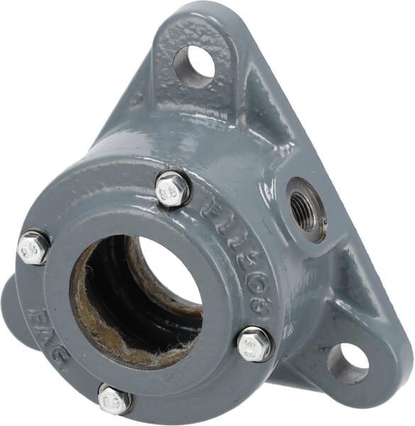 BPA000266500