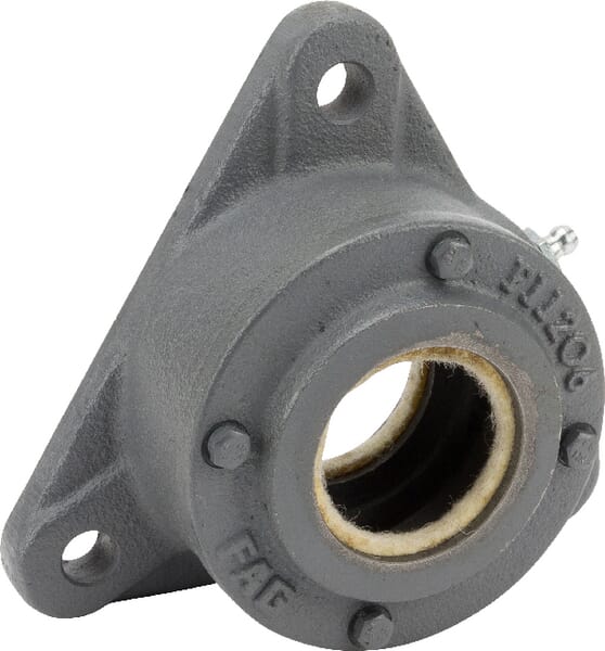 BPA000266501