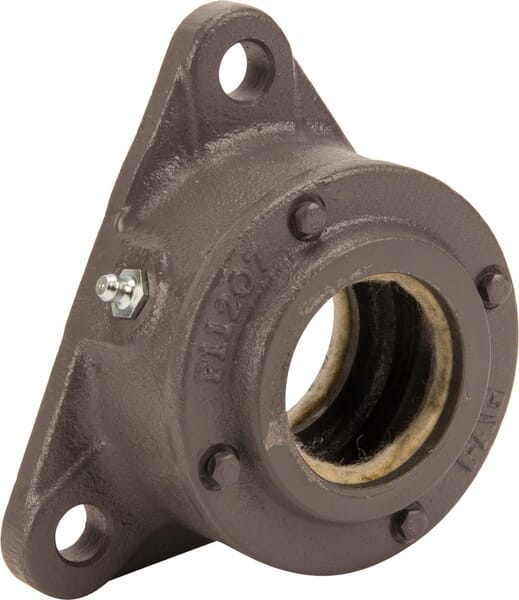 BPA000266502