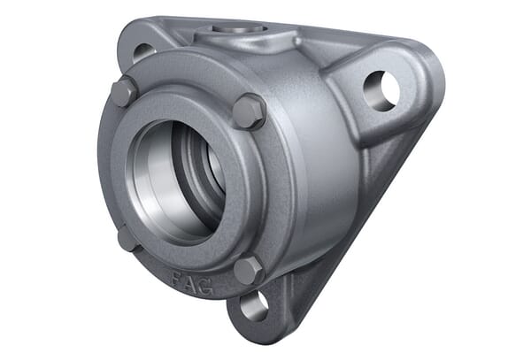 BPA000265713
