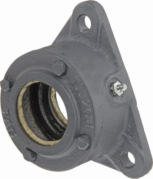 BPA000265701