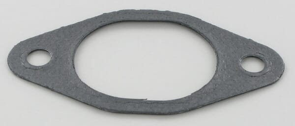 BPA000266524