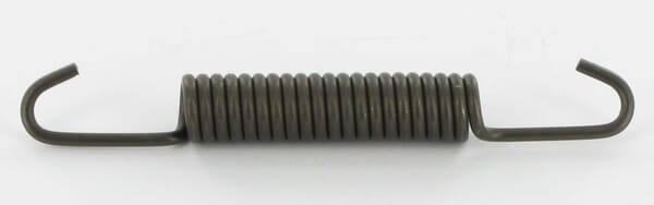 BPA000266588
