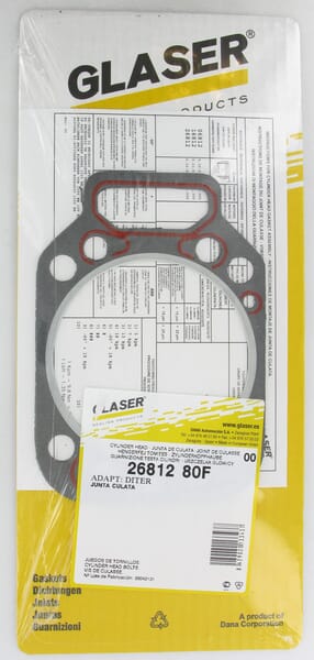 BPA000266595