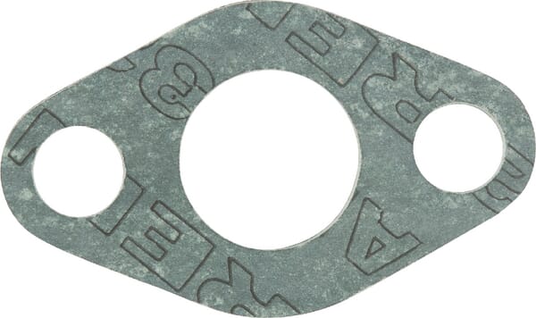 BPA000266647
