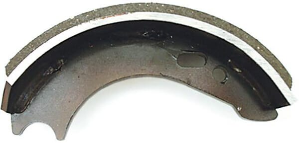 BPA000264681