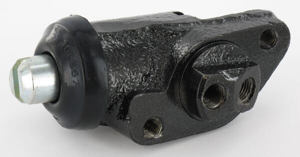 BPA000264715