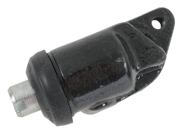 BPA000264716