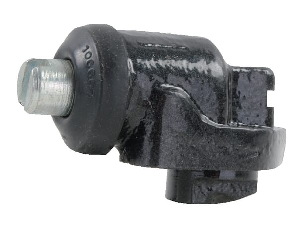 BPA000264716