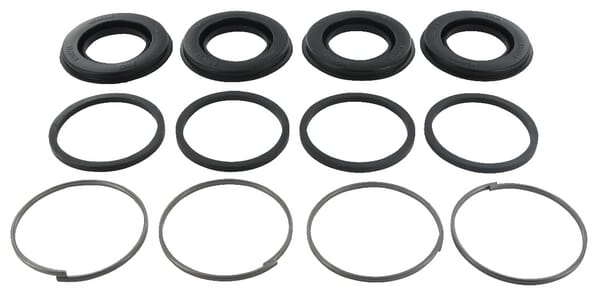 BPA000264719