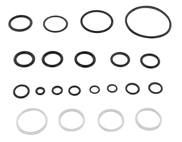 BPA000264744