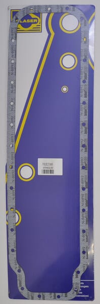 Glaser Dana Sump Gasket F180200210040n