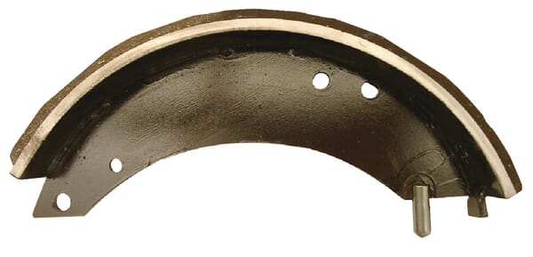 BPA000264765
