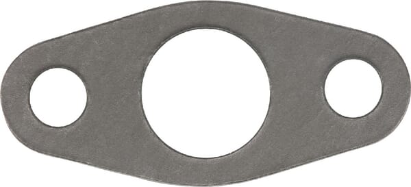BPA000264784